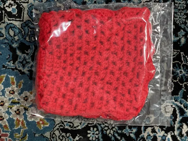 عکس ارسالی خریدار