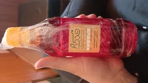 تجریه خرید رنگ زعفران قائنات فدک - 500 گرم