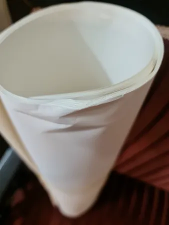 مقوا اشتنباخ مدل draw155 سایز 50x70 سانتی متر بسته 10 عددی