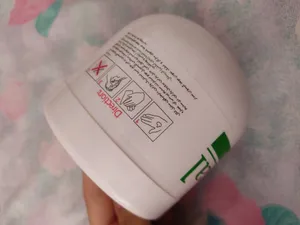 تجریه خرید ماسک مو کریستال مدل بدون آبکشی مناسب موهای خشک و آسیب دیده حجم 500 میلی لیتر