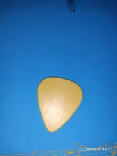 تجریه خرید پیک گیتار دانلوپ مدل A5