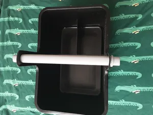 تجریه خرید سبد پیک نیک آریسام مدل hm324