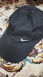 کلاه کپ مدل USN03