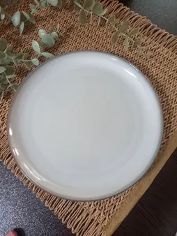 پیش دستی  ایکیا مدل 20cm مجموعه 4 عددی