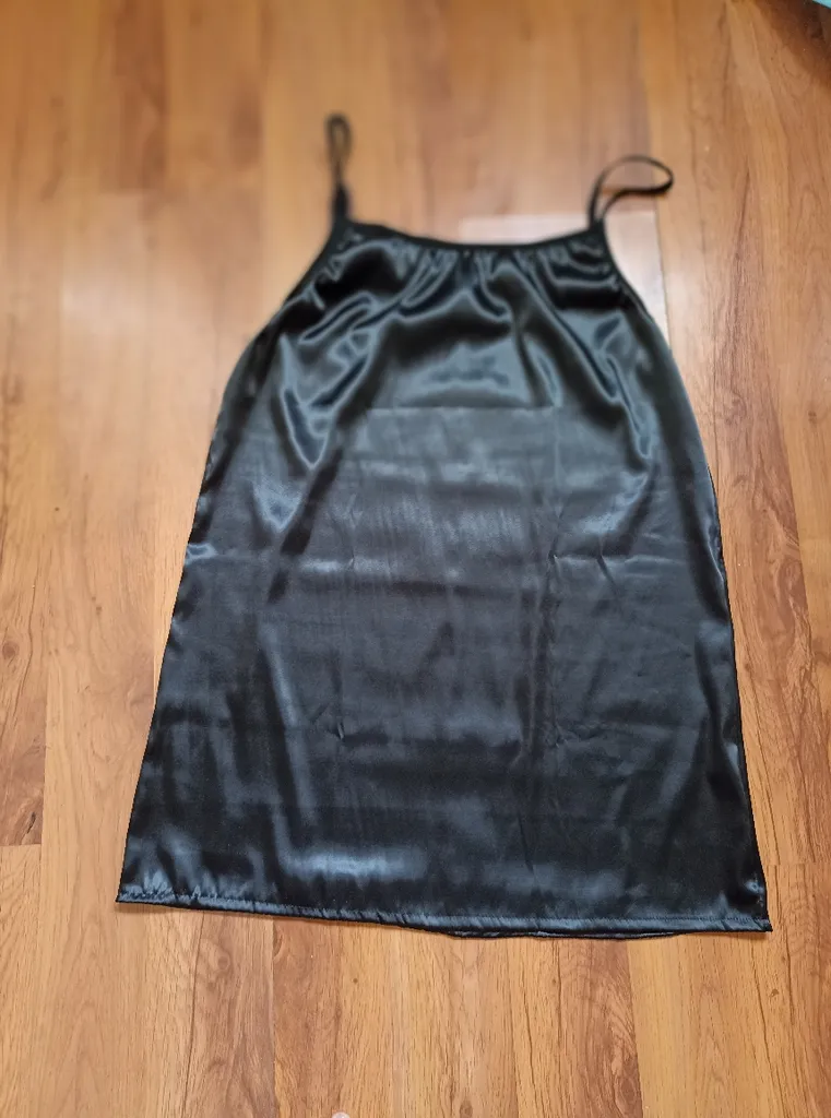 لباس خواب زنانه مدل G_52