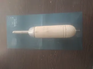 تجریه خرید ماله موسوی کد 211013