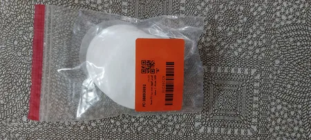 فیلتر قهوه مدل پرتا 51 بسته 100 عددی