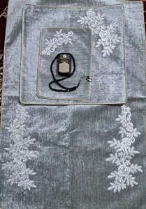 تجریه خرید مهر رکعت شمار ثامن مدل ce-m