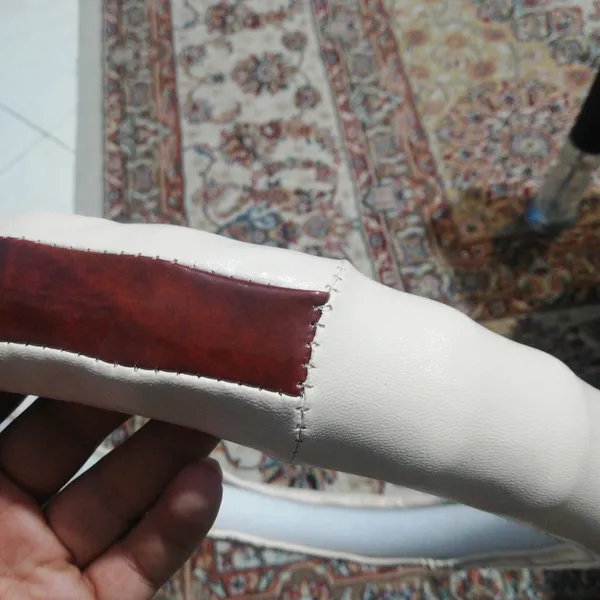 عکس ارسالی خریدار