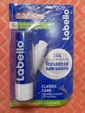 تجریه خرید بالم لب لابلو مدل Original