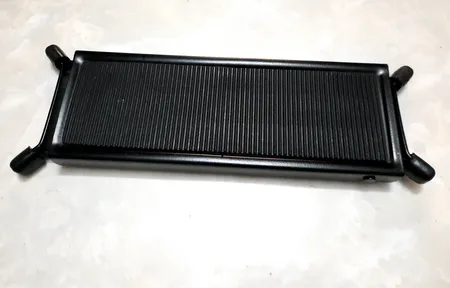 زیرپایی گیتار سناتور مدل FS7850B