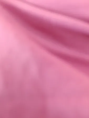 عروسک بلیندا مدل Lovely Baby ارتفاع 29 سانتی متر