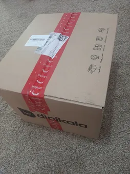 هیزم تزیینی شومینه گازی مدل چوب و دیزی سفالی041