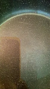 تجریه خرید سرویس قابلمه 13 پارچه مدل  b996