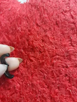 پیرسینگ گوش کد RKH_65