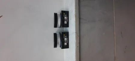 پودر تثبیت کننده آرایش لالا رخ شماره 05