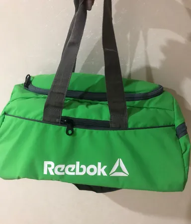 ساک ورزشی مدل K00