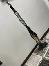 تجریه خرید جارو برقی درما مدل dx900