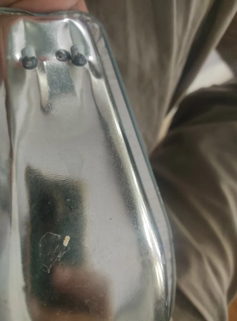 قایق بازی مدل 022