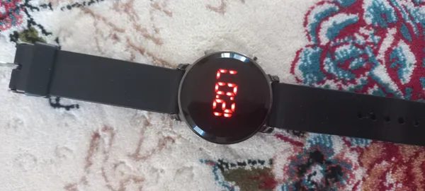 عکس ارسالی خریدار