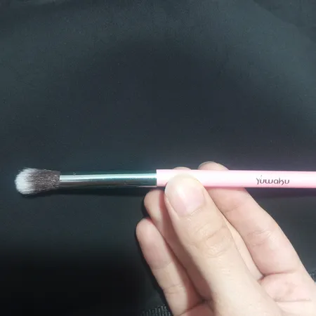 برس سایه چشم مدل PRO-10