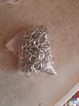 نیم ست مردانه مدل استیل کد 8451