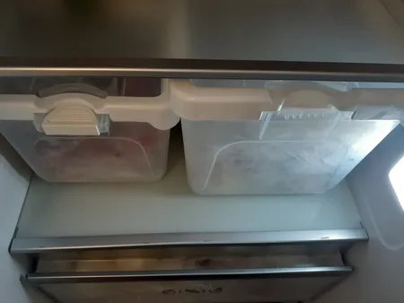 جای برنج زیباسازان کد 35052