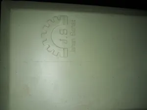 تجریه خرید ماله مدل KPY-1145