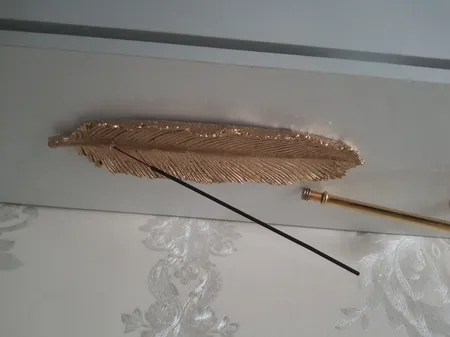 جاعودی طرح پر مدل x2