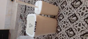 تجریه خرید ست سطل و فرچه اطلس مدل موج