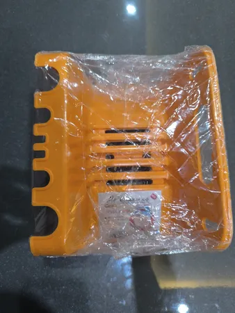 شلنگ جمع کن مدل KZ-4150