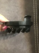 تجریه خرید بخارگر راف مدل R.1160B