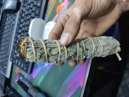 اسماج  مدل مریم گلی