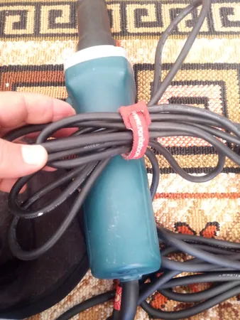 فرز انگشتی گلو بلند رونیکس مدل 3302