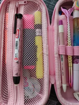 پاکن اتودی پارسیکار مدل 306