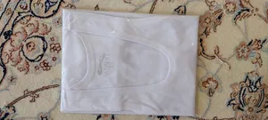 تجریه خرید زیرپوش رکابی مردانه اسپست مدل َASP-RKW