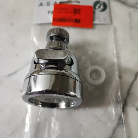 سر شیر مدل 360