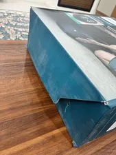 تجریه خرید ماساژور پا فیلیپس مدل PPM6501