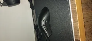 تجریه خرید ماوس مخصوص بازی ریزر مدل DeathAdder Essential