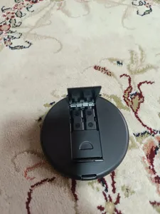 تجریه خرید مجموعه لوازم جانبی موبایل مدل data cable set