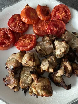 هواپز شیائومی مدل MAF02