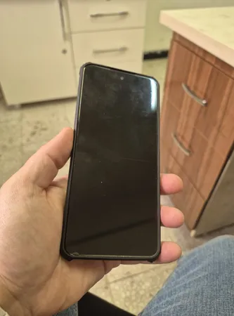 گوشی موبایل موتورولا مدل Moto E15 دو سیم کارت ظرفیت 64 گیگابایت و رم 2 گیگابایت