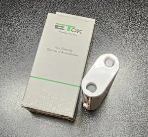 تجریه خرید کیت تمیزکننده ایتوک مدل ClePen