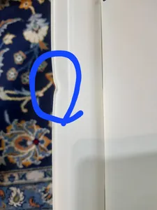 تجریه خرید بخاری برقی ایران شرق مدل 2600 لنیا