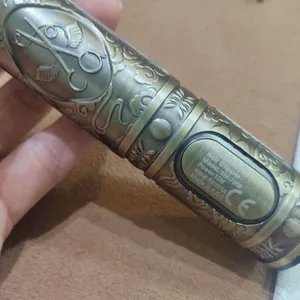 تجریه خرید ماشین اصلاح موی صورت و بدن کیمی مدل KM-700B