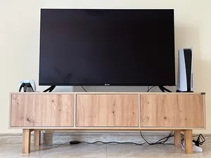 تجریه خرید میز تلویزیون اسمردیس مدل TV119