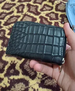 تجریه خرید جاکارتی مدل F-2729