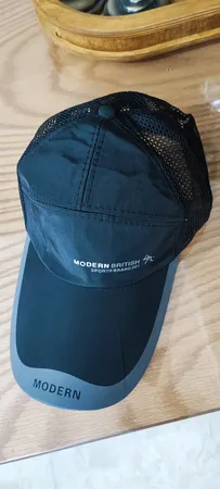 کلاه کپ کد 0021