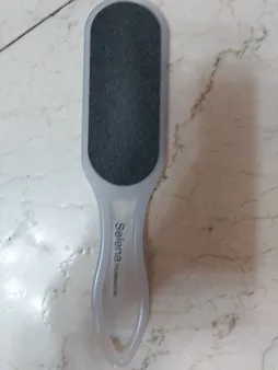 سنگ پا سلنا مدل BN-56