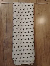 تجریه خرید شال زنانه مدل نخ پنبه تابستانه کد sar-1515